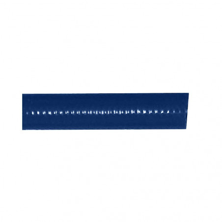 prematic PUR-Schlauch, blau - 6,5/10mm / pro meter - Oel- und UV-beständig