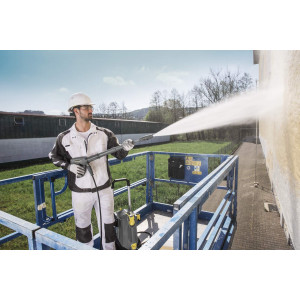 Kärcher Hochdruckreiniger HD 5/12 C Plus