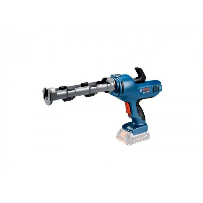 Bosch Akku-Kartuschenpresse GCG 18V-310 Bosch Akku-Kartuschenpresse GCG 18V-310