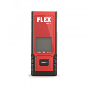 FLEX Entfernungsmesser ADM 30