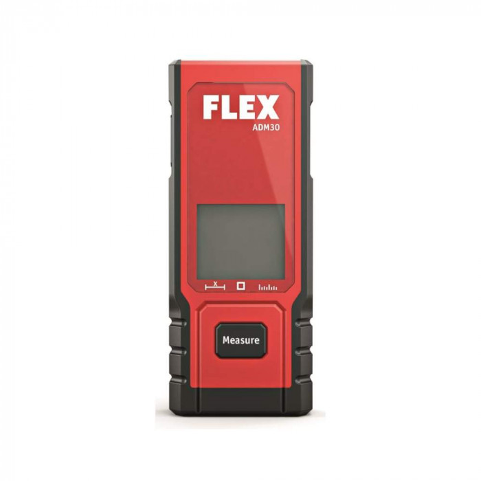 FLEX Entfernungsmesser ADM 30