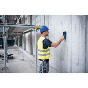 Bosch Ortungsgerät  Wallscanner D-tect 200 C