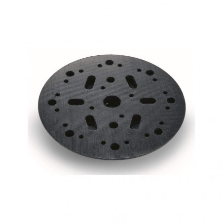 FLEX Klett-Schleifteller SP-EC M D150