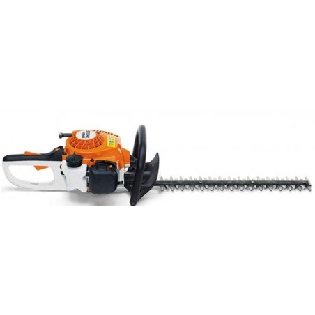 STIHL Benzin Heckenschere HS 45 (Schnittlänge 45cm)