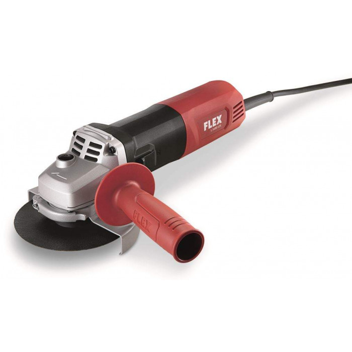 FLEX 125 Winkelschleifer L 1400