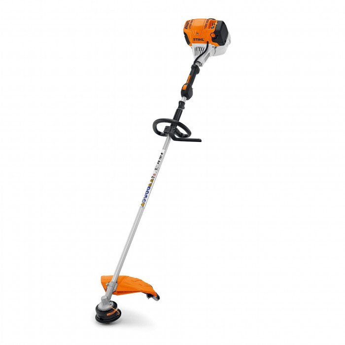 STIHL Motorsense FS 131 R