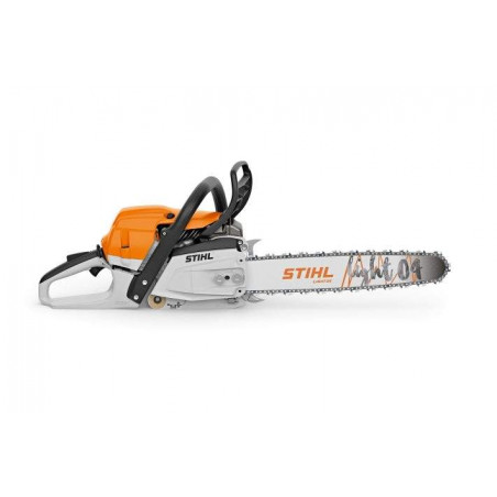 STIHL Motorsäge MS 261 C-M 40cm