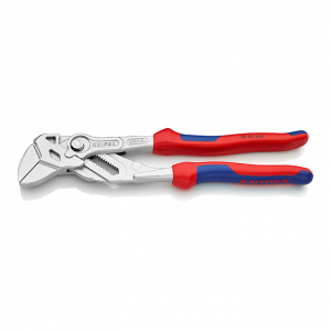 Knipex Zangenschlüssel 250mm