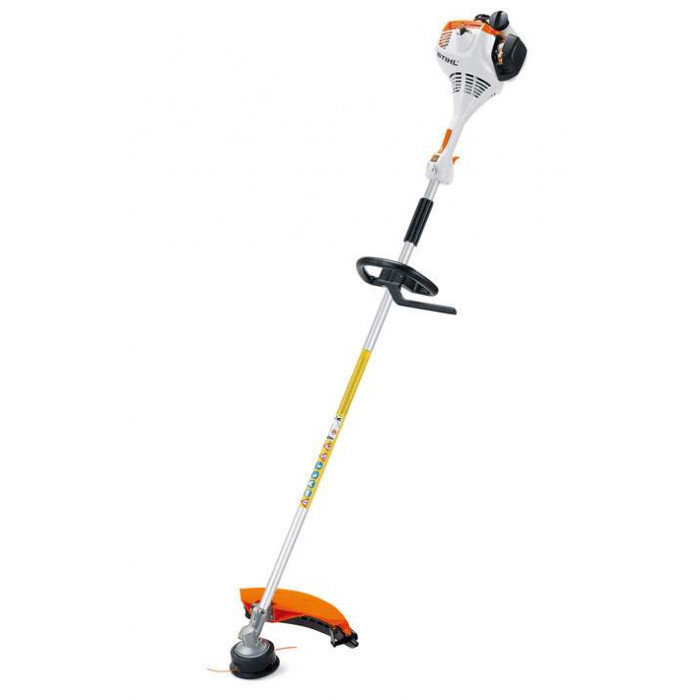 Stihl Motorsense FS 55 R
