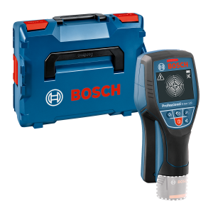 Bosch Ortungsgerät D-Tect 120