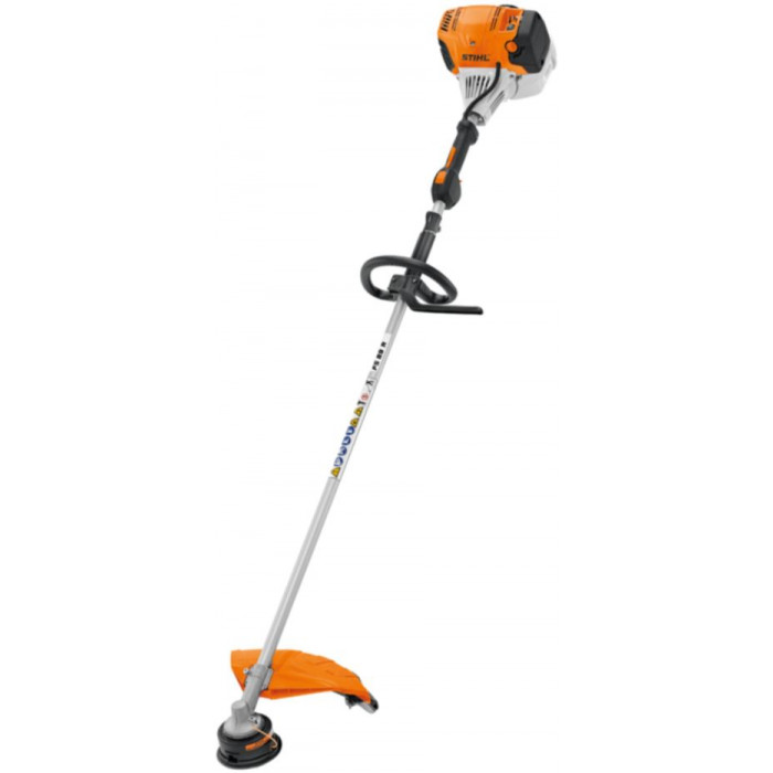 STIHL FS 89 R Freischneider mit AutoCut C26-2