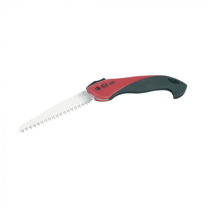 FELCO Baumsäge 600 klappbar