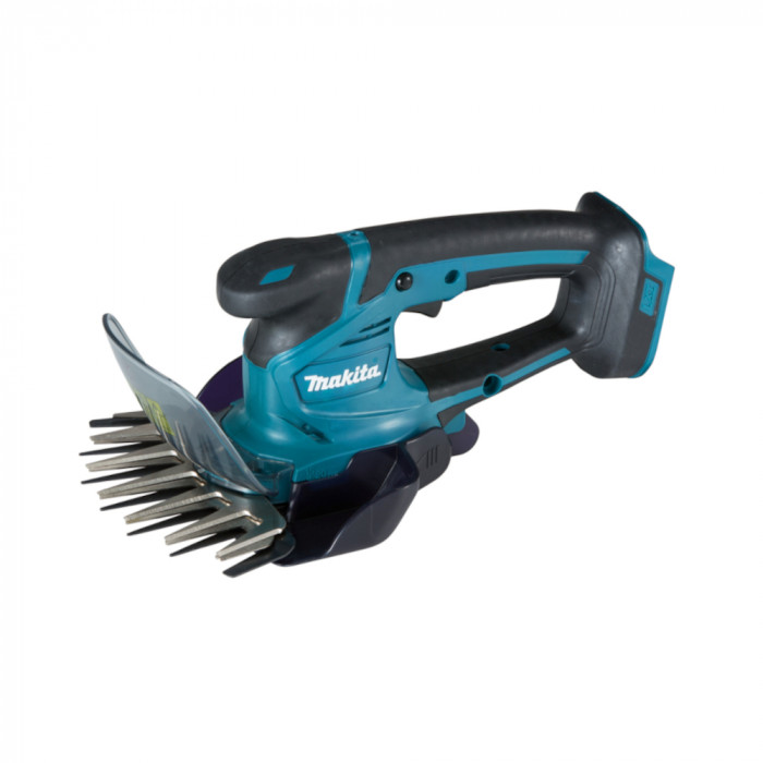 MAKITA Akku-Grasschere LXT DUM604Z