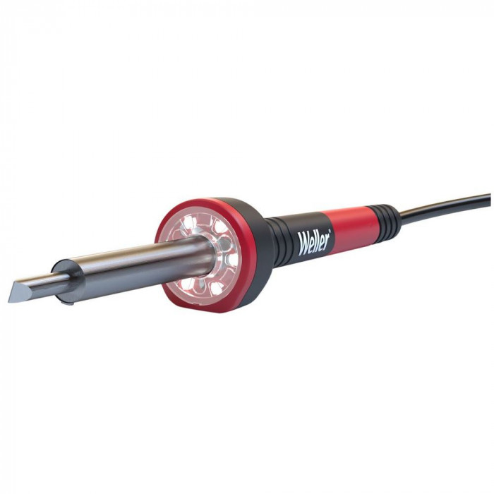 WELLER Lötkolben 60W 230V Typ C 470°C