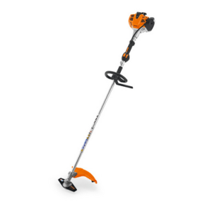 Stihl Motorsense FS 94 RC...