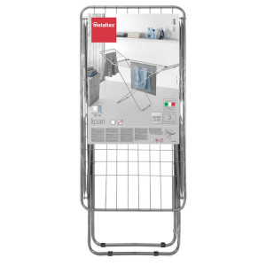 Wäschetrockner Lipari