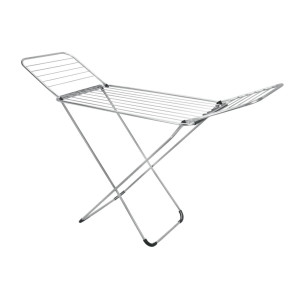 Wäschetrockner Lipari