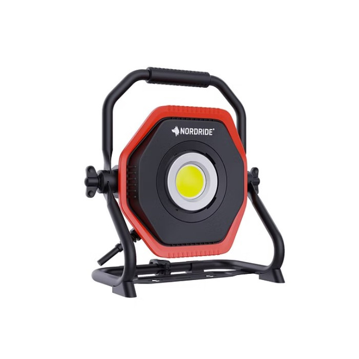 LUMOS 100W Dual Kelvin