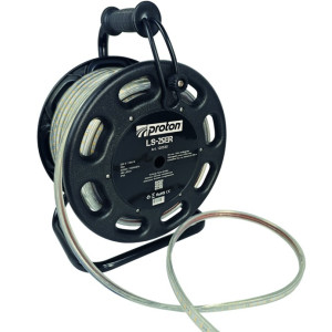 LED Leuchtschlauch Proton...