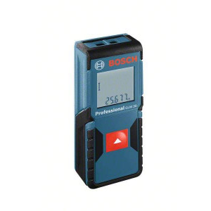 Bosch Laser-Entfernungsmesser GLM30