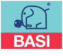Basi GmbH