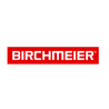 Birchmeier 