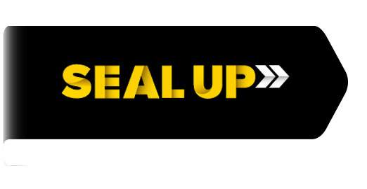 Seal Up